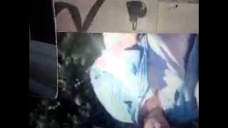 2012-08-24_10-40-46_312.3gp