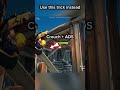 99,9% of Fortnite players doesn't know this 🤯 #fortnite #shorts #gaming #sedlos
