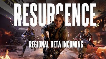 Ubisoft doorbreekt eindelijk de stilte over de heropleving van The Division