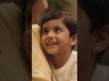 follow for more interesting videos