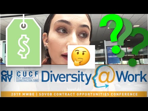 Part 5 - Hunter College Exposed: Meeting the Chancellor of CUNY *UNDERCOVER!*