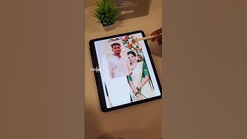 Photo adding in another photo | Digital Merge | Family Photo Merge #shorts #ashortsaday #art #merge