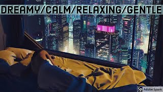 Download lagu illusion | Copyright Free Music | *Video Loop* 2019