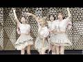 @onefive「♡革命少女S♡」2026.5.6【4K】 &ldquo;SAKURAIZATION&rdquo; Oshi Fes SP ミニライブ