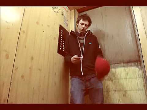 elevator test