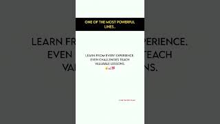 The most powerful lines #shortsfeed #viral #trending #shorts #explorepage #song #viralshorts #facts
