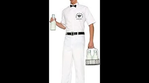 sometimes even the smallest of scratch marks can give alot of info DBD