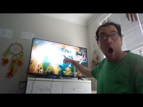 3 Unnerving & Disturbing 911 Calls with Audio by Mr. Nightmare REACTION