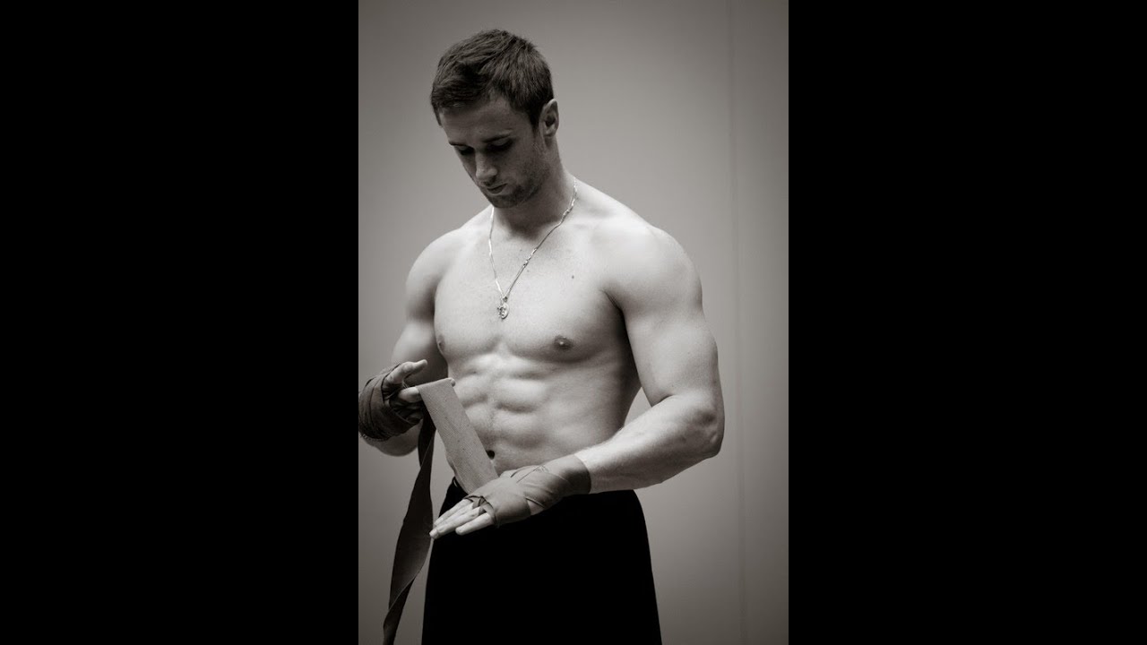3 Essential Supplements For Skinny Guys Skinny Guy Supplements To 