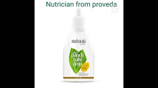 proveda health products screenshot 3