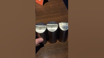 Despicable Me - Vector from that one scene (Edit)