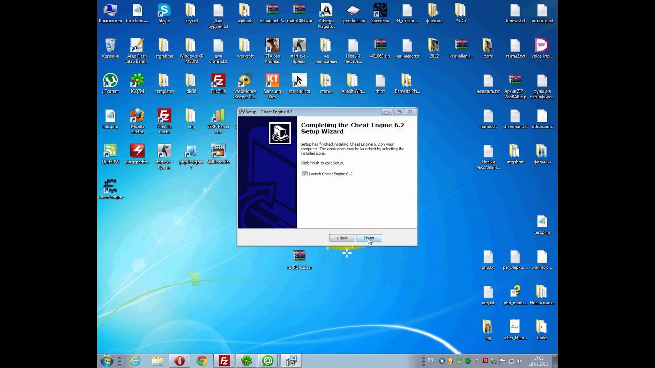 Русификатор window xp. Русификатор window xp