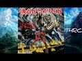 03-The Prisoner -Iron Maiden-HQ-320k.