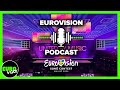 Eurovoxx podcast episode 26  semi final 1 predictions  22424