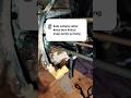 Ciri-ciri kendala stang seher atau stang piston motor aus