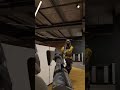 Highlights #vr #gaming #rainbowsixsiegeclips #virtualreality