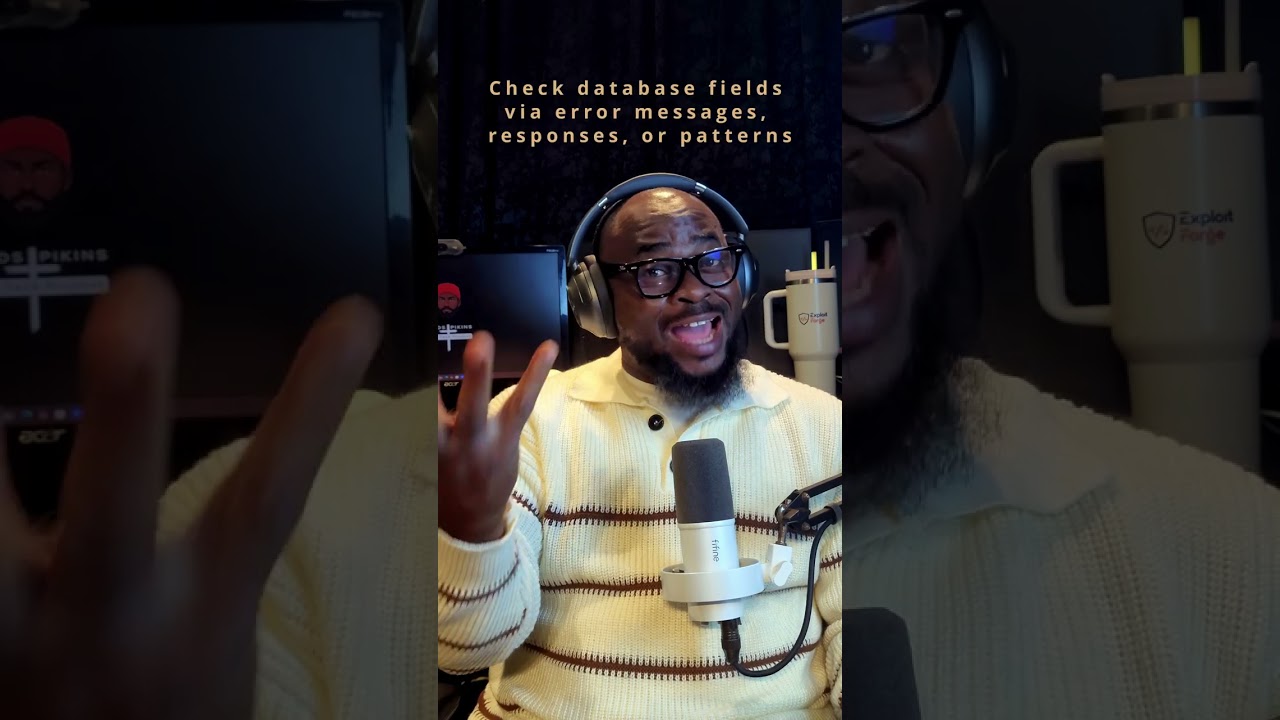 Приложение делает именно то, что вы ему сказали… К сожалению.