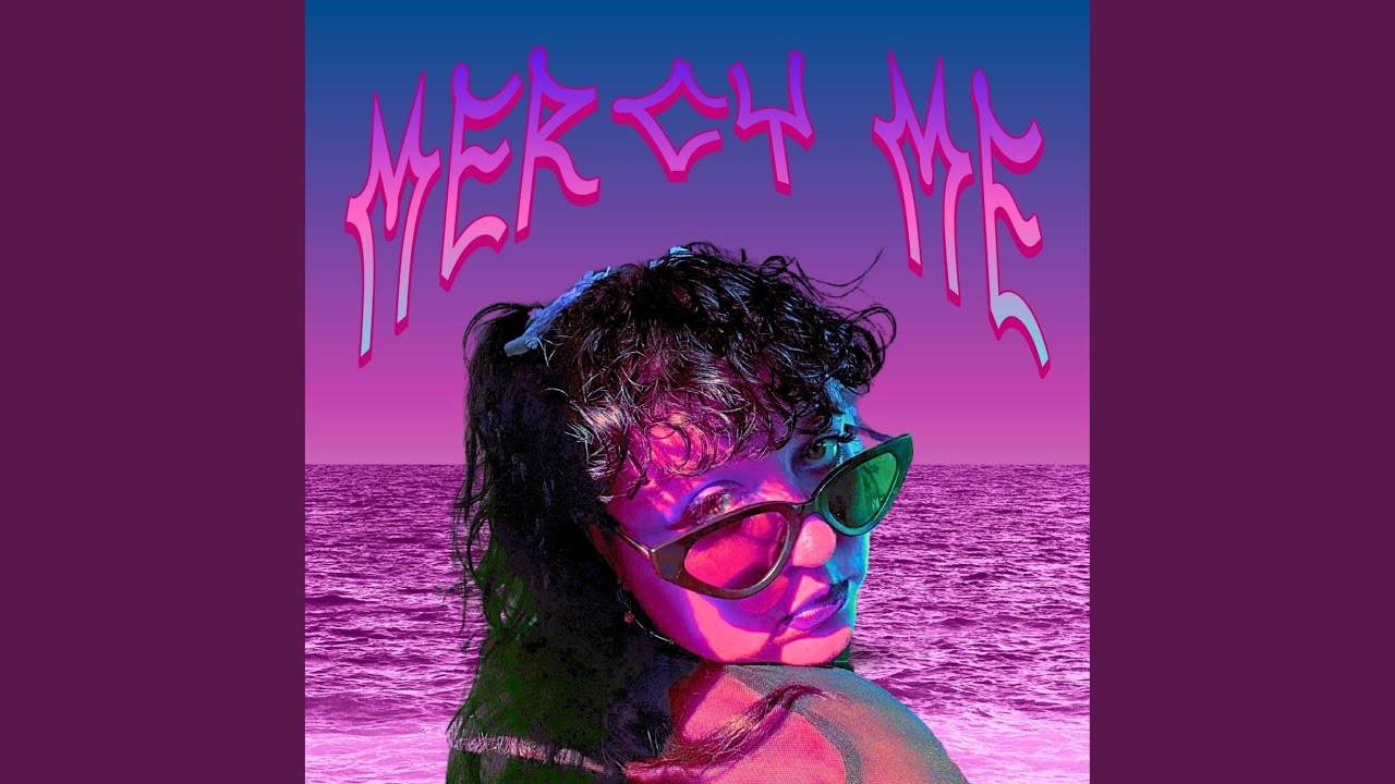 Watch high on u on YouTube Watch high on u on YouTube