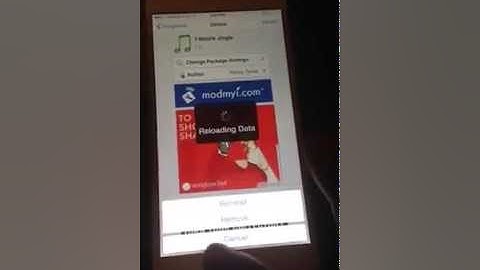 Appcake for iso 8.1.2 iPhone 6+,6,5s,5c,5,4s how to get free apps