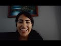 Video Task 4 Maria Camila Aguirre Tinjaca