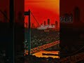 هرعبادت دو چيز توليد ميكند