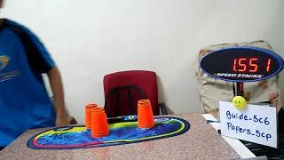 Stack Match//333//guide_5c6