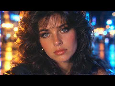 I Miss You When I'm Fine (1987) — A Song About Moving On
