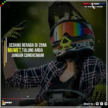 welas hang ring kene versi story wa