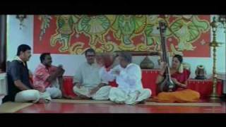 Pothen Vava (Malayalam Movie) w English Subtitles- Part 8