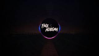 Dj dinda jangan marah marah♩||Status wa 30 detik