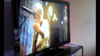 Show Gilberto Gil VH1 HD
