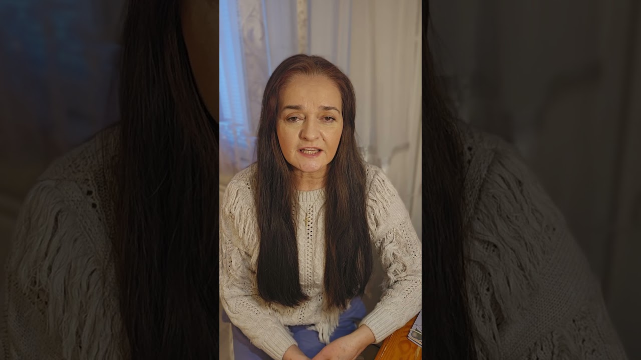 Hengellisyys,uskonnollisuus vai usko Jeesuksen.