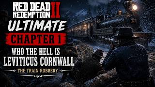 Red dead redemption 2 in 2026