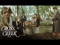 'Marsh's Funeral' Scene | Cross Creek