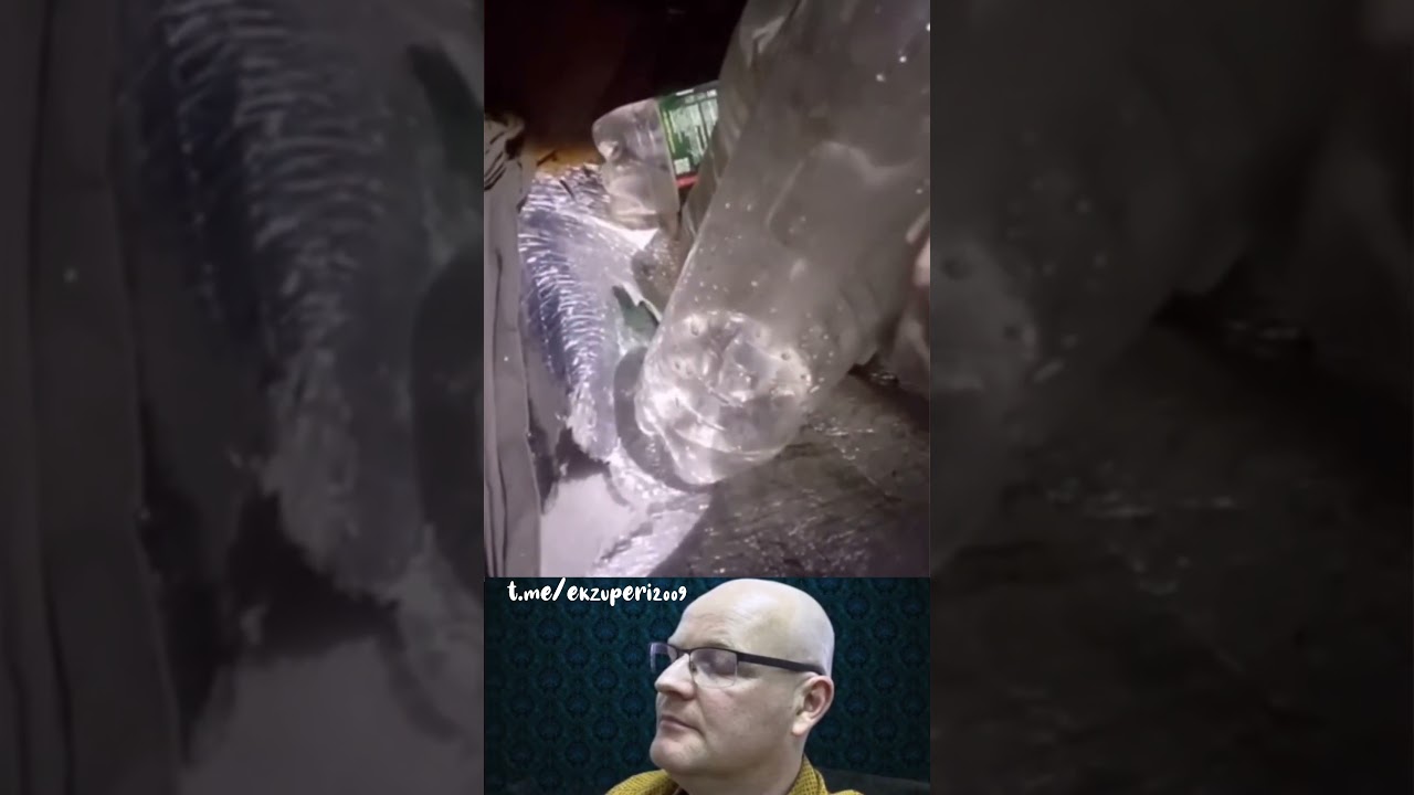 ОККУПАНТ ИЗ 35Й БРИГАДЫ ПОДВОДИТ ИТОГИ 4 ЛЕТ ПОЛНОМАСШТАБНОЙ ВОЙНЫ