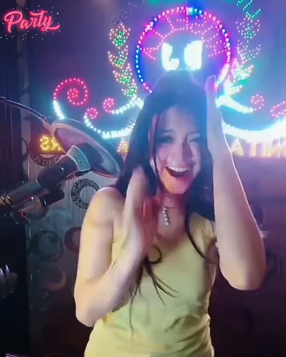 DJ ROSELLA || Dj story wa