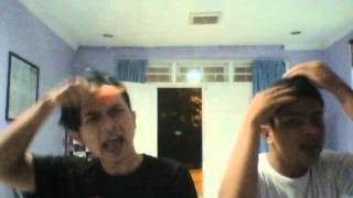 DownloadCita Citata - Sakitnya Tuh Disini ( Duo Sakit Hati _ Jo Nathan ) MP3 MP4 Cita Citata - Sakitnya Tuh Disini ( Duo Sakit Hati _ Jo Nathan )