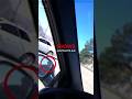 Officer's Unlawful Arrest Caught on Camera
