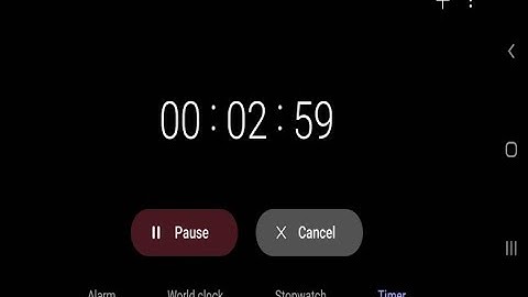 The Market in 3 Minutes | ShadowTrader Video Weekly 08.01.21