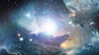 Universe Star Fields Free Background Videos, Motion Graphics, No Copyright  | All Background Videos