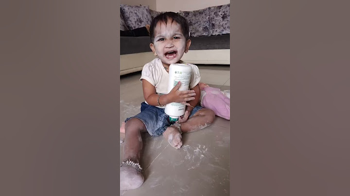 Nazar hati durghatna ghati🤣😂😂#babygirl #memes