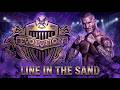 Randy Orton Line In The Sand Evolution Entrance Theme 
