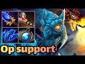 dota 2 jakiro guide \ how to play jakiro support in dota 2 ? \ dota 2 jakiro pro gameplay support