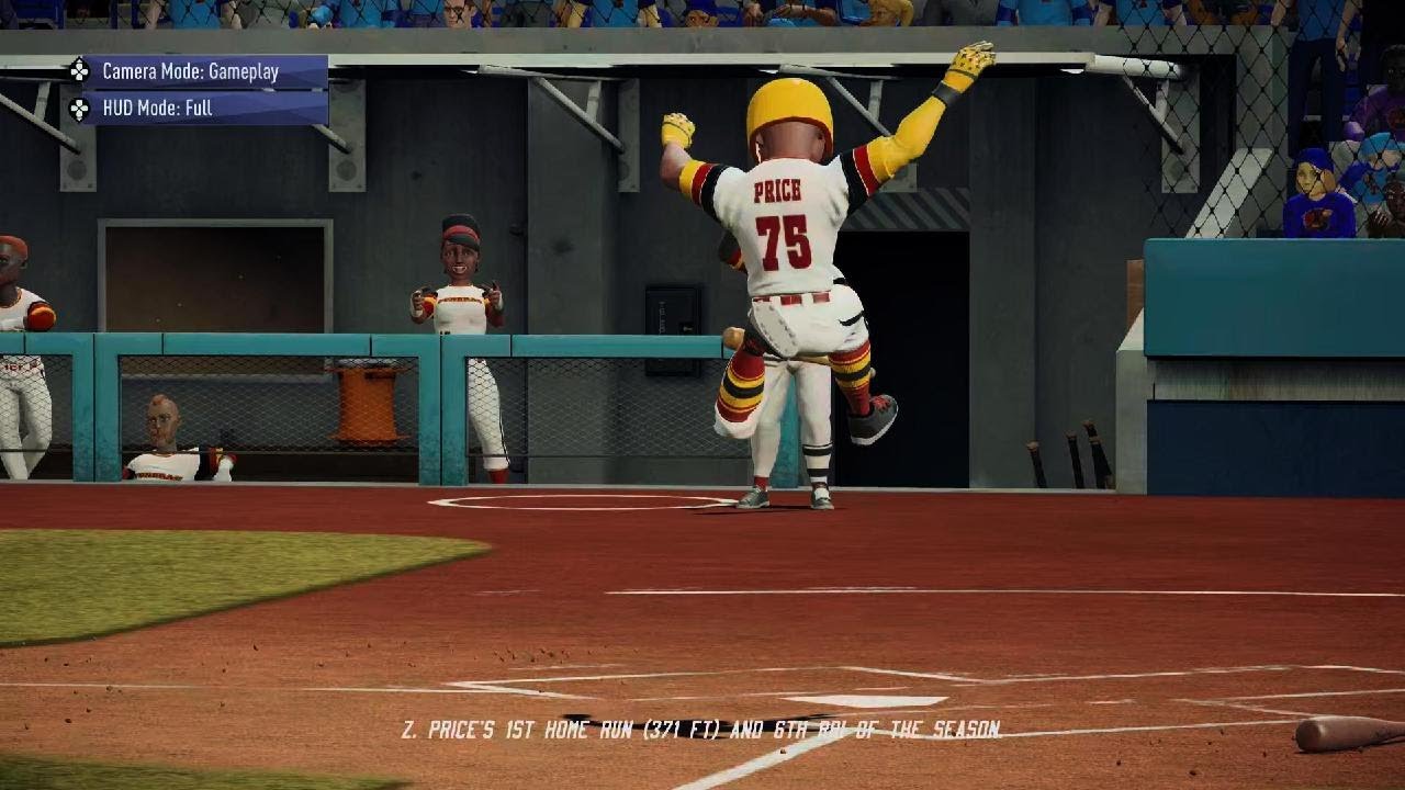 E26S2: The Tundras are heating up! Can we stay hot vs the Burners? | Chem Lock League | SMB4