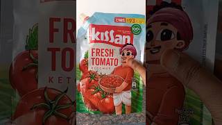 tomato sauce journal #journal #crafting #crafts #journaling #journal