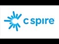 Credera: C Spire Wireless Delivers With Innovation