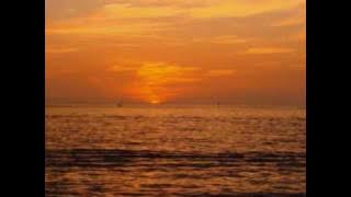 Rebecca Malope - Inkosi Iyeza