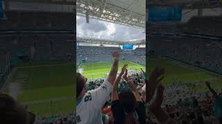 #miami #miamidolphins