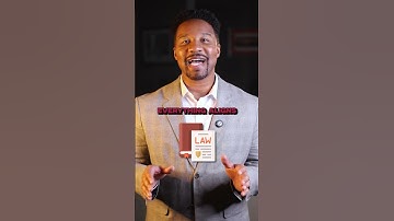 Is estate planning different for Indigenous Americans?