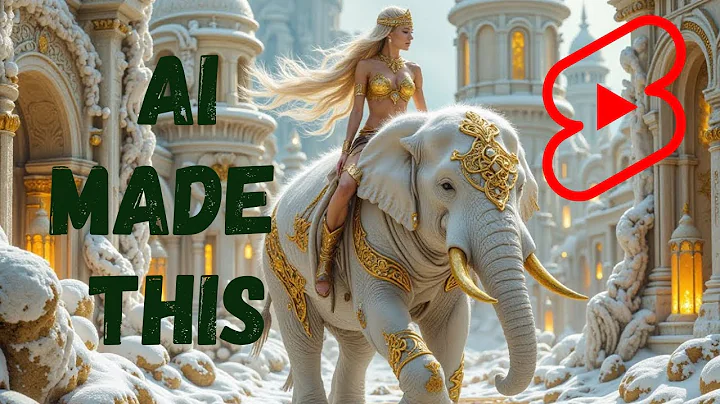 You Were WRONG! These AI Tools Create 10X Faster & Viral YouTube Shorts